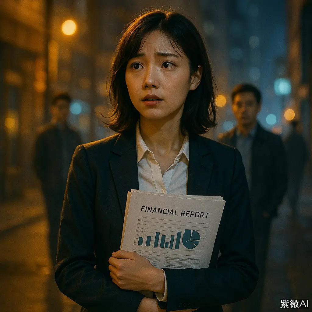 紅鸞星坐財帛宮帶來人緣魅力與異性/社交合作帶來的財富機會，但也容易導致財來財去、投機衝動或因關係破耗，需主動平衡社交優勢與理性規劃 圖片