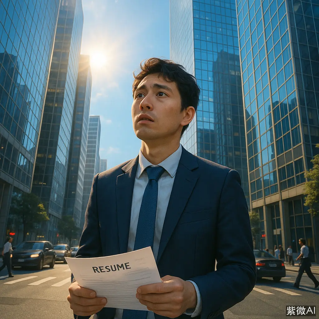 為什麼我能力不差，卻總在工作裡覺得節奏不對、容易累、沒有成就感？ 圖片