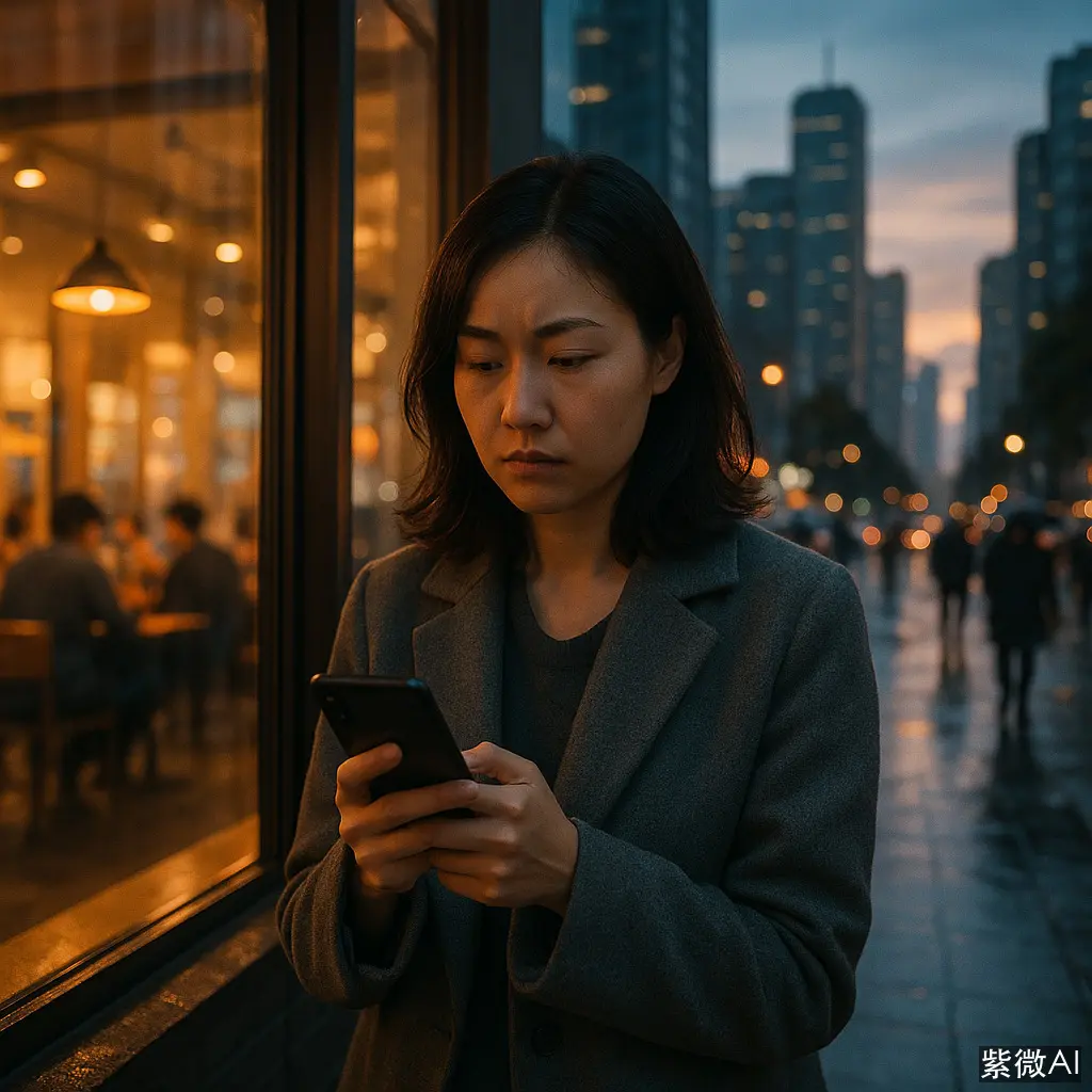 在感情中容易為男人付出情感和經濟支持，卻常常得不到匹配的回饋和穩定共創，長期感到不值得和消耗 圖片