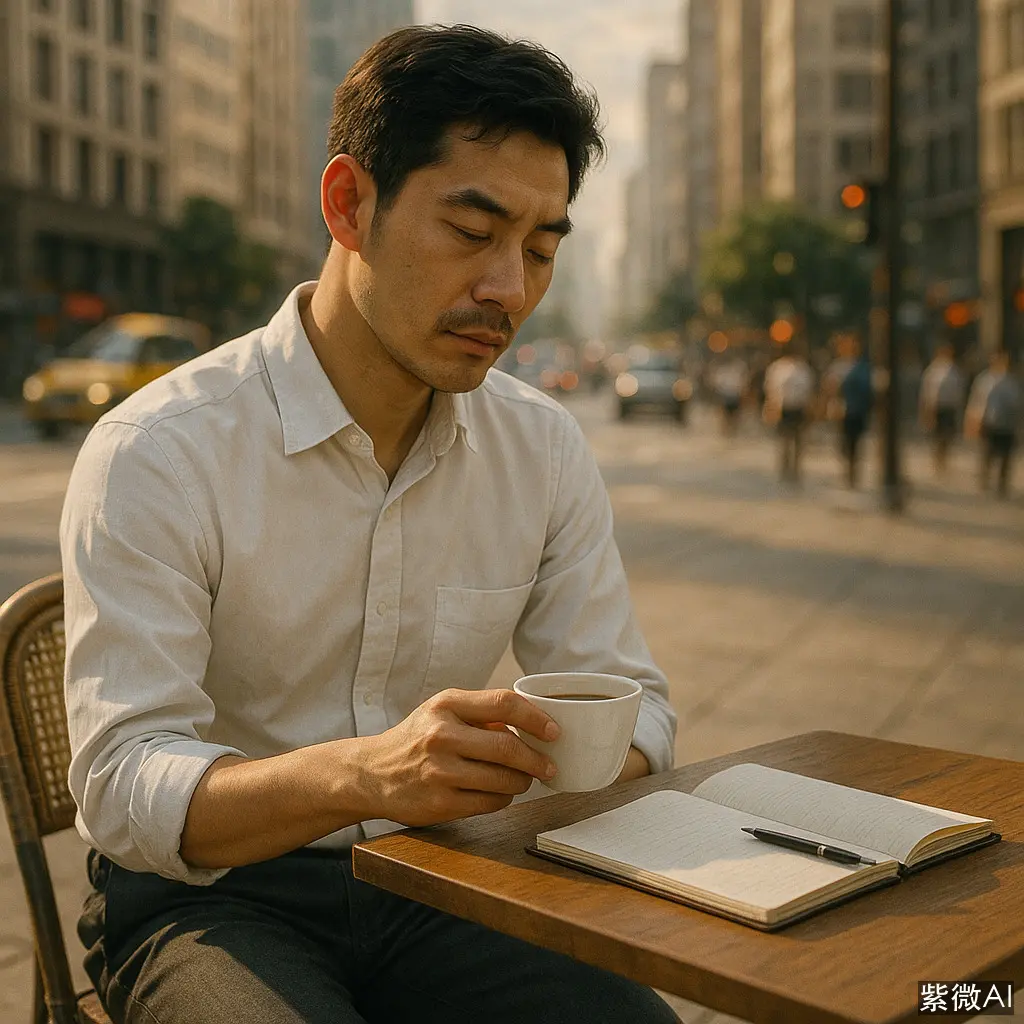 如何滿足自己的慾望：情感與生理需求的平衡方式 圖片