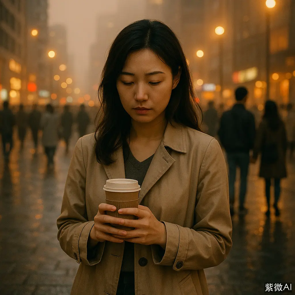 區分值得託付終身的男人（穩定輔佐、長期滋養）和值得努力經營的對象（需後天配合互補），核心在於夫妻宮、福德宮與命宮的匹配度，容易在「看起來靠譜」和「實際能長久」之間反覆糾結消耗。 圖片