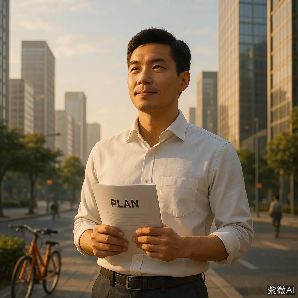 天生温柔细腻、善于照顾他人和感知细节，却容易过度敏感、自我牺牲、内耗严重，难以清晰表达需求和为自己争取资源，长期情感容易失衡。 图片