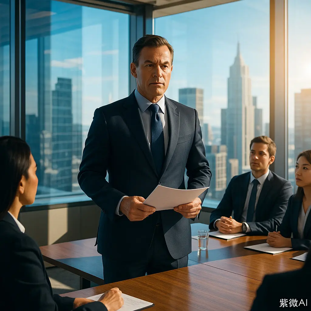 為什麼我那麼有執行力和責任感、總想掌控局面，卻容易壓力巨大、人際摩擦多、自己也繃得難受？ 圖片