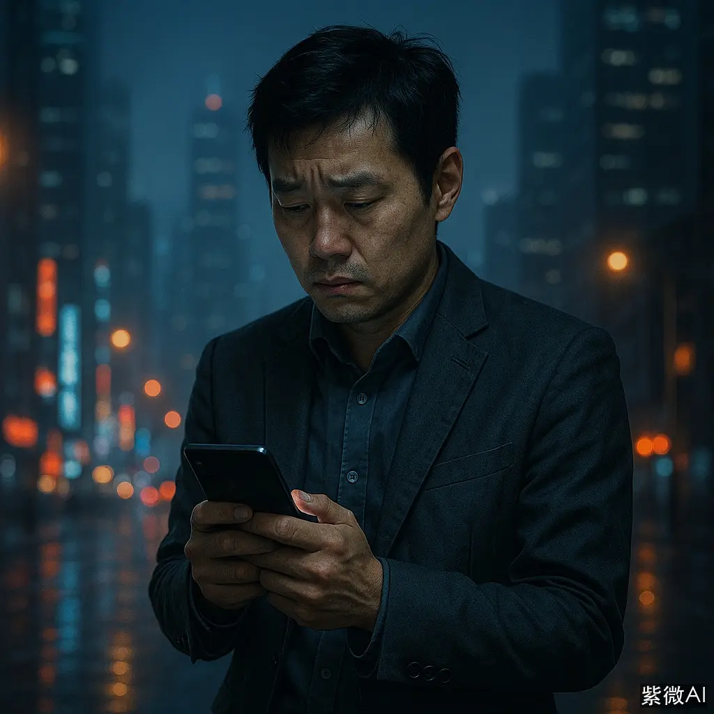 人生某些領域總有強烈的空缺感、執著或反覆摩擦，通過化忌信號放大，容易造成自我內耗、關係糾結或資源焦慮，需要把這些“阻礙”解讀為需要特別關注的環節，並主動校準路徑。 圖片
