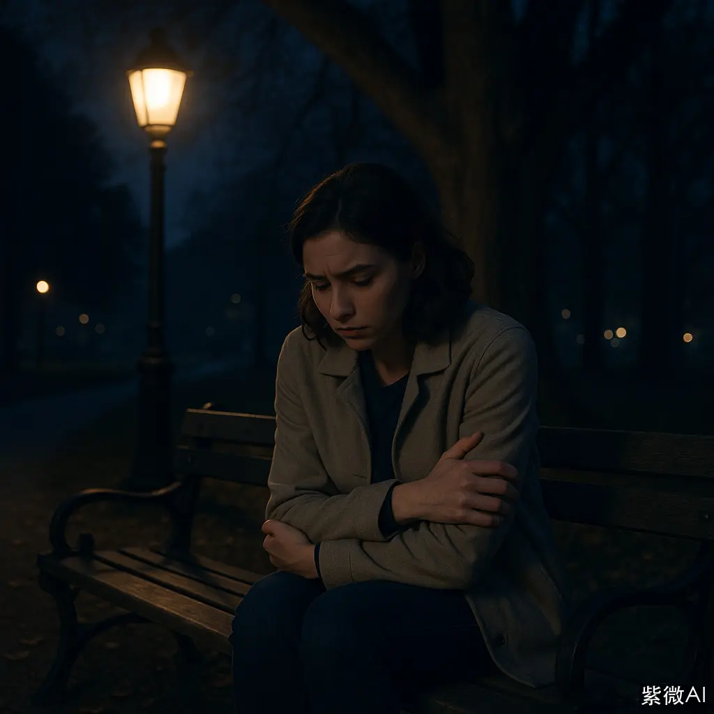 為什麼我的健康小問題總是反覆出現、難以根治，消耗特別大？ 圖片