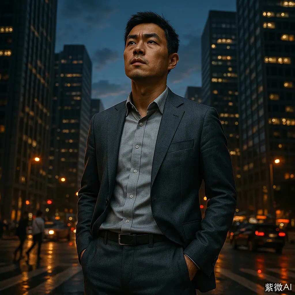 突破欲和執行主導力極強，敢於主動掀起變革，但容易因過度強勢革新，導致決策過程震盪大、節奏失控和額外消耗。 圖片