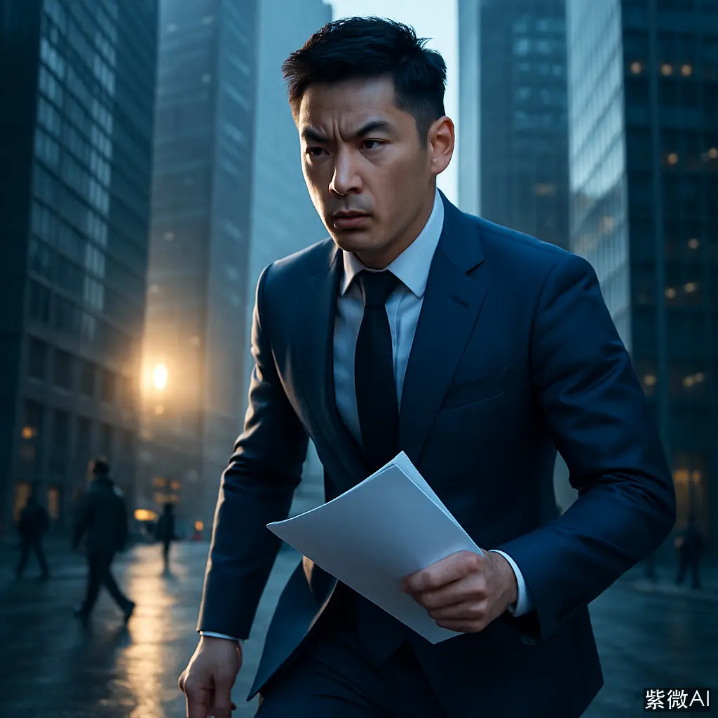 做事有權威有魄力、原則很強，卻總因為脾氣暴躁、說話太直而傷人傷己，難以圓滑處事？ 圖片