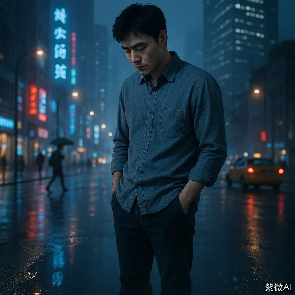 流年裡經常遇到莫名其妙的助力或阻力，看不清背後的隱形節奏，決策容易被動 圖片
