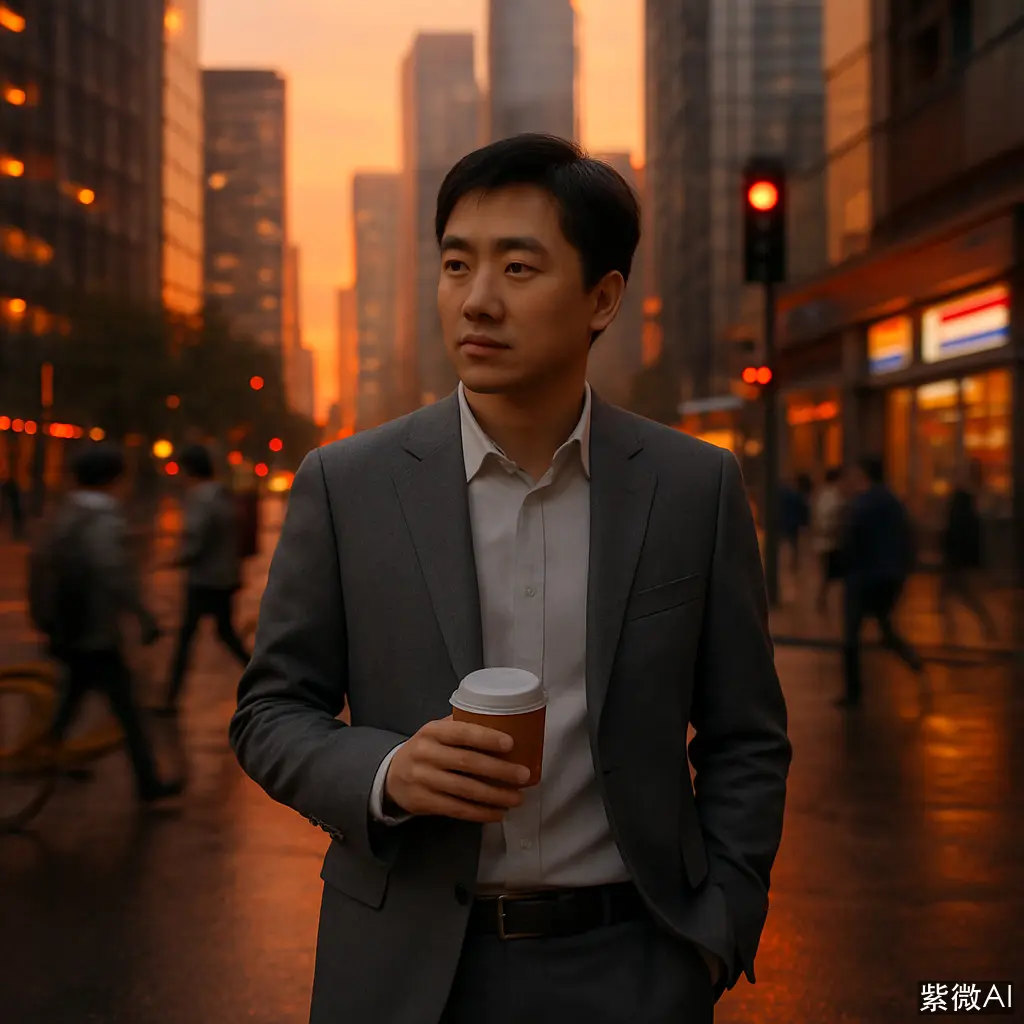 朋友圈對人生影響太大，有些人帶來機會和支持，有些人卻反覆消耗精力、製造麻煩，讓人既想珍惜又怕被拖累 圖片