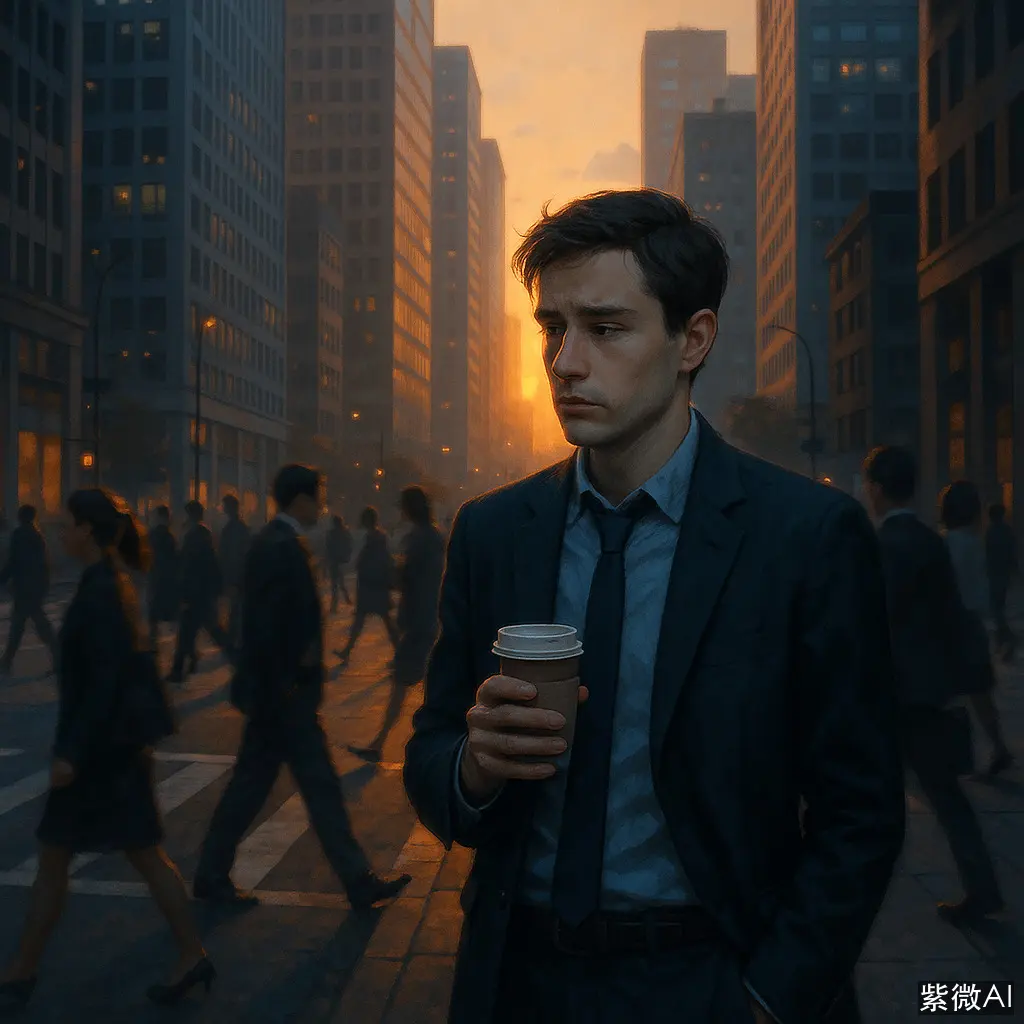 朋友多能聊、善辯，但關係中容易出現口舌爭執、誤會猜忌，助力有限卻常被小事拖累，讓人際既吸引人又消耗人 圖片