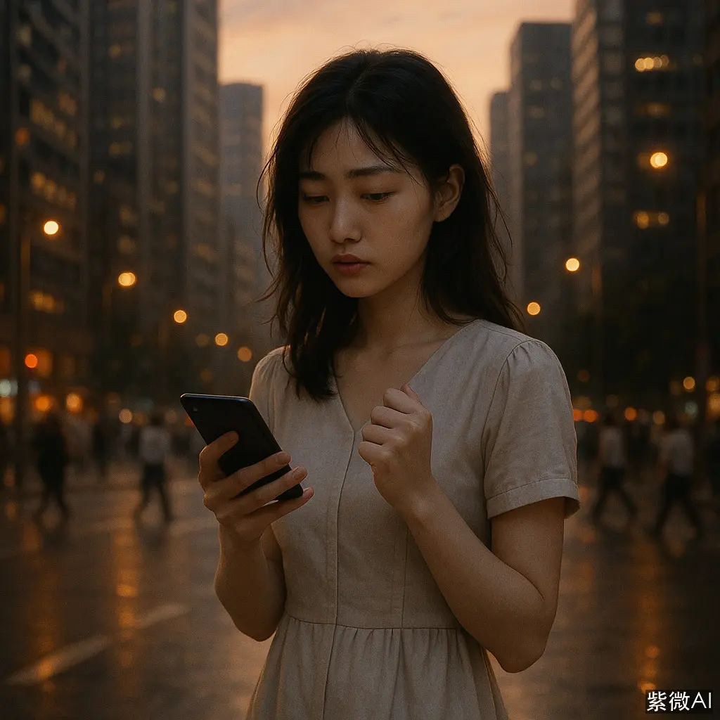 桃花或追求者看起來不少，互動機會也有，但感情總是談著談著就黃了、波折不斷，或停留在曖昧階段，難以進入穩定認真交往 圖片