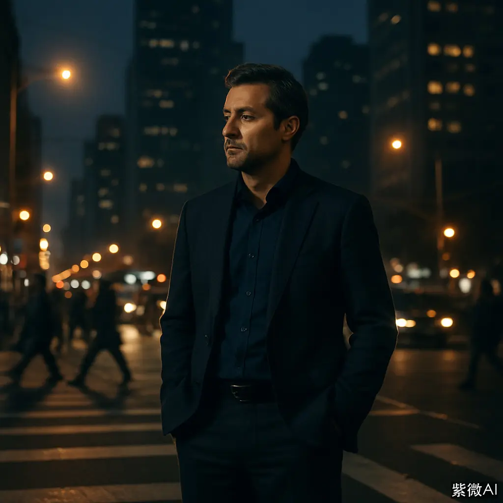 甲子乙丑海中金：沉穩命格有何潛能？ 圖片