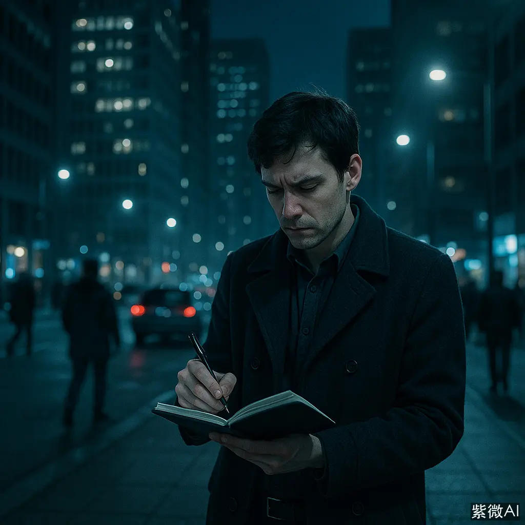 為什麼我的健康問題雖然存在，但似乎總能通過學習知識或找專業幫助得到有效緩解？ 圖片