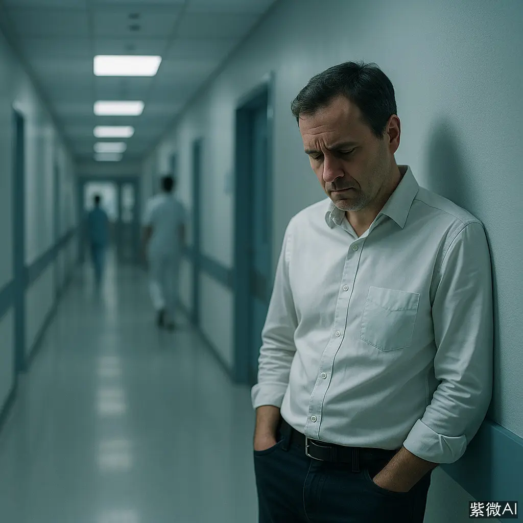 為什麼我體質還算能扛，卻容易出現發炎、皮膚問題、血氣不暢和小意外消耗？ 圖片
