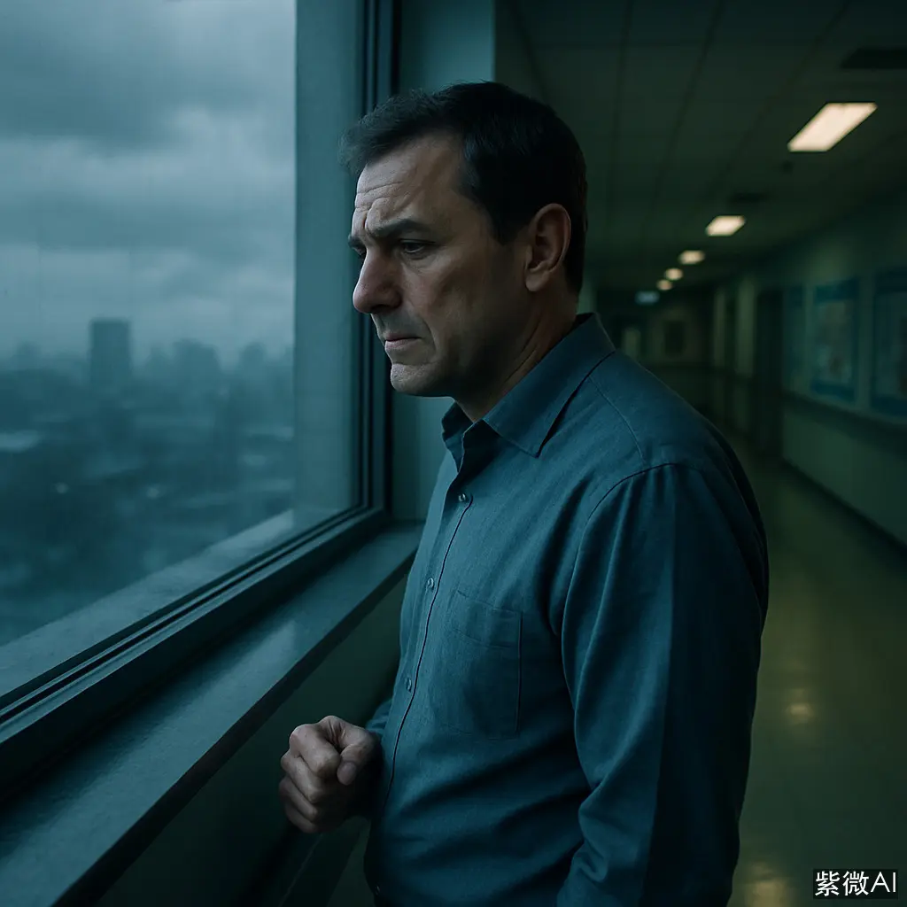 為什麼我的身體總是容易出小狀況、消耗大、難以保持穩定健康狀態？ 圖片