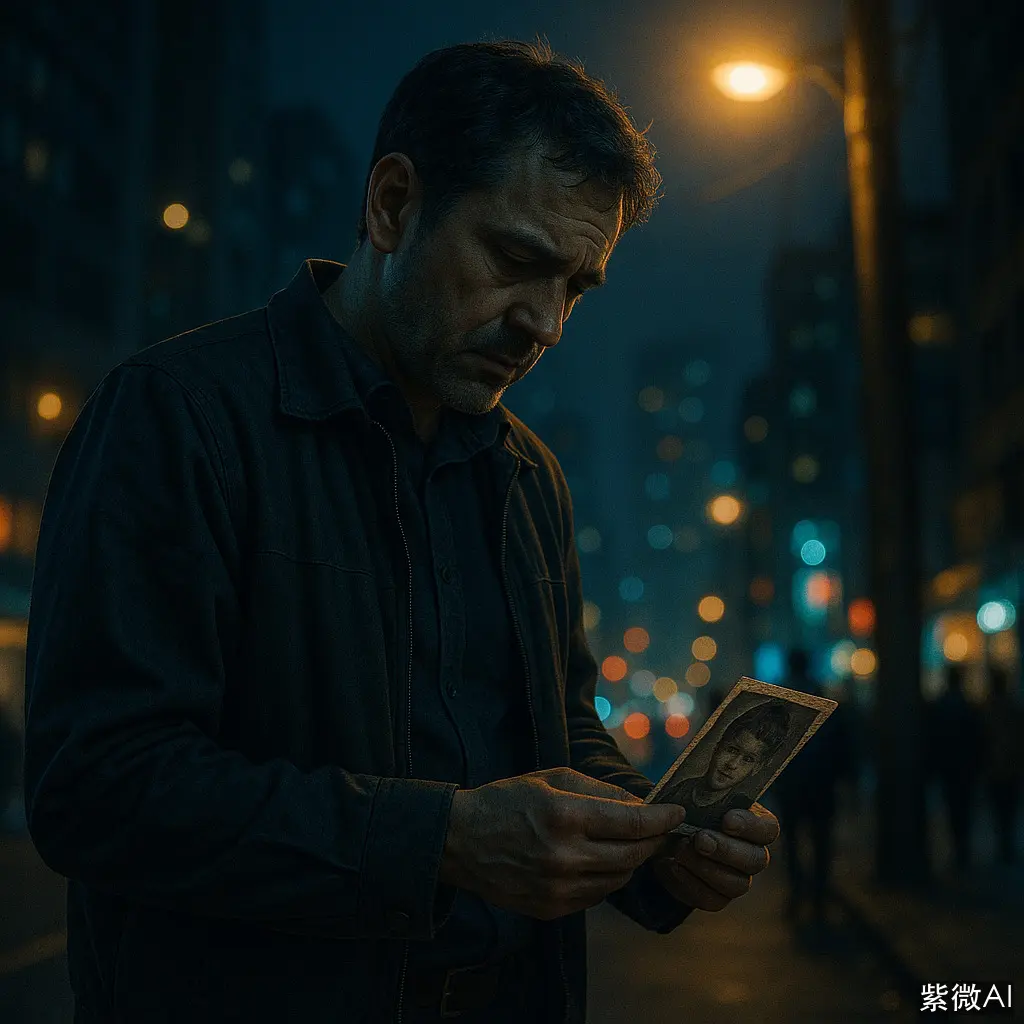 為什麼我和孩子或後輩的關係總是斷斷續續、充滿突然轉折，很難有平穩持續的親密和成長？ 圖片