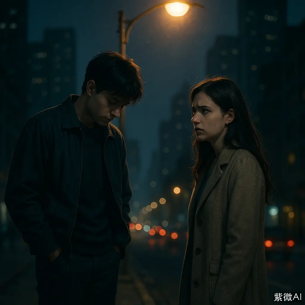 婚姻中容易出現突發爭執、信任考驗或外部變故，導致關係動盪和消耗，需要主動把劫煞的衝擊能量轉化為成長動力和韌性，而非被動承受反覆消耗。 圖片