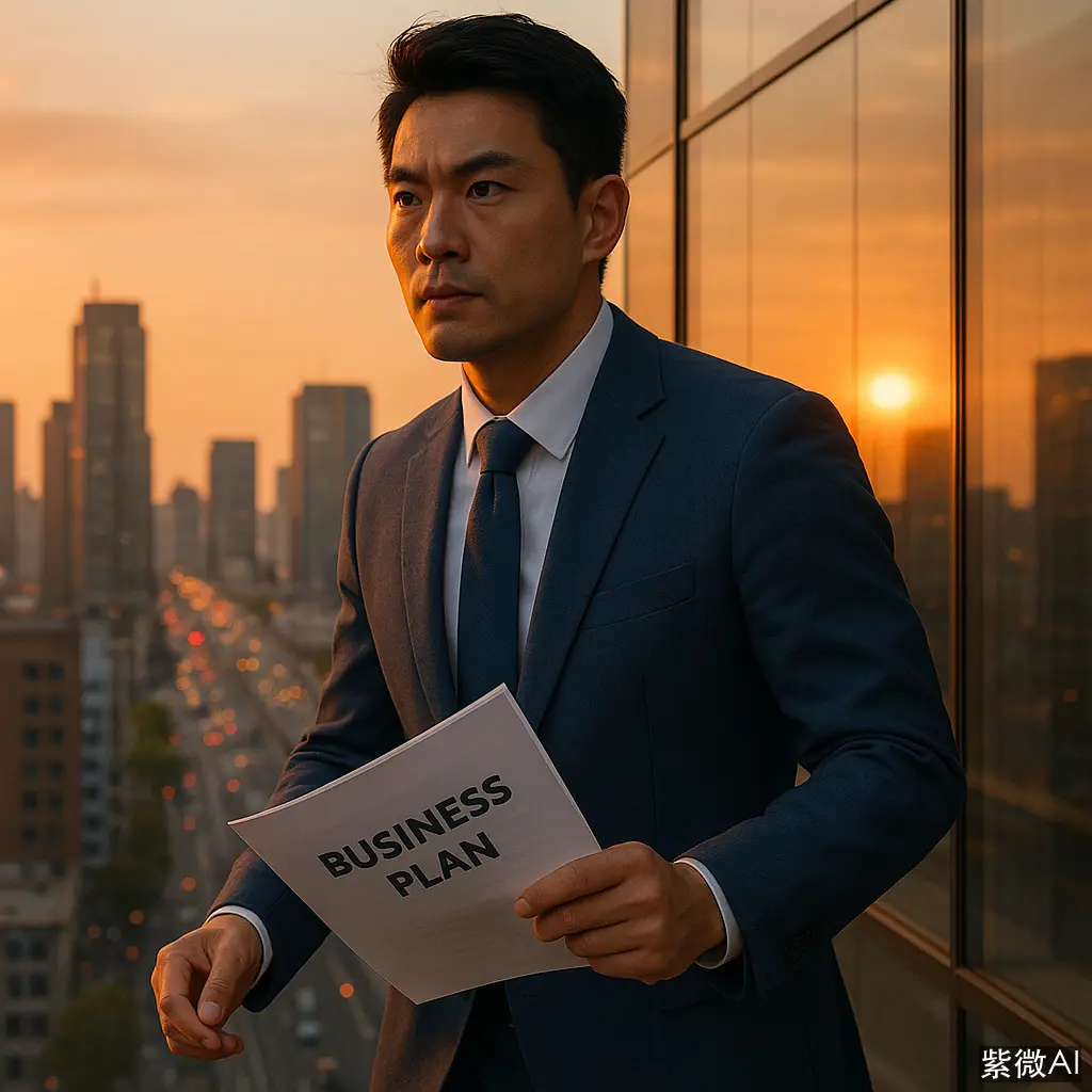 特別能吃苦、執行力強、正財資源轉化能力好，卻容易因為太剛太堅持而勞碌過度、內心消耗大、資源守得辛苦或微妙流失 圖片