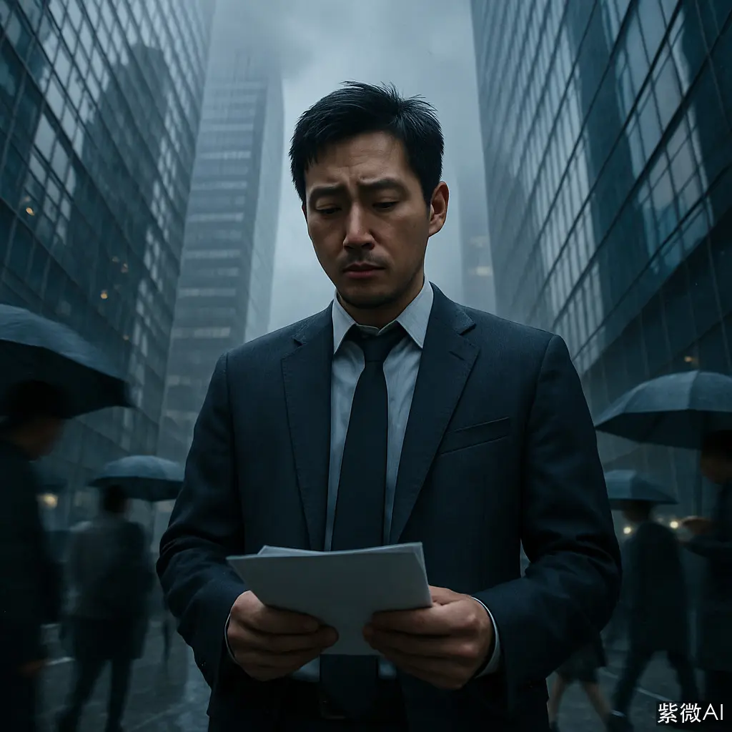 總能隱約感覺到周圍環境或人際在暗中影響自己，有時候是助力、有時候是阻力，卻很難說清楚具體來源，導致決策容易糾結、人生節奏被微妙拉扯，不知道怎麼主動把這種隱性勢能轉化為優勢 圖片