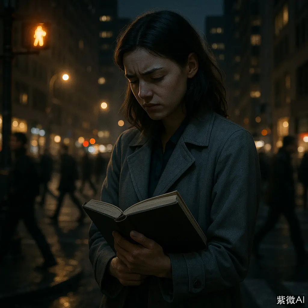 心思細密、觀察分析能力強，但敏感多疑、思慮過重，早年容易因內斂和口舌受挫，中晚年需通過謹慎積累才能展現才華 圖片