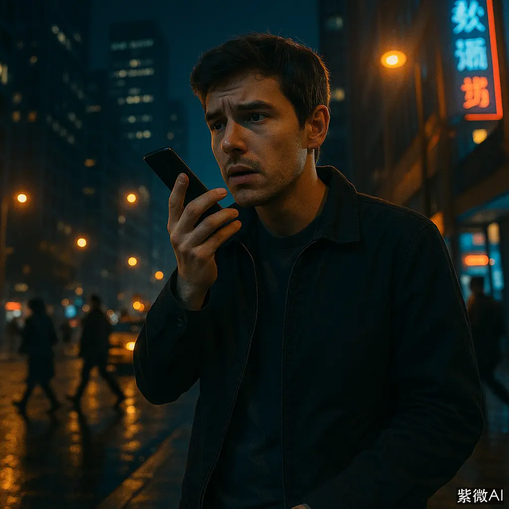 口才出眾、觀察分析力強，卻因多疑、直言和敏感特質容易引發人際摩擦和自我內耗 圖片
