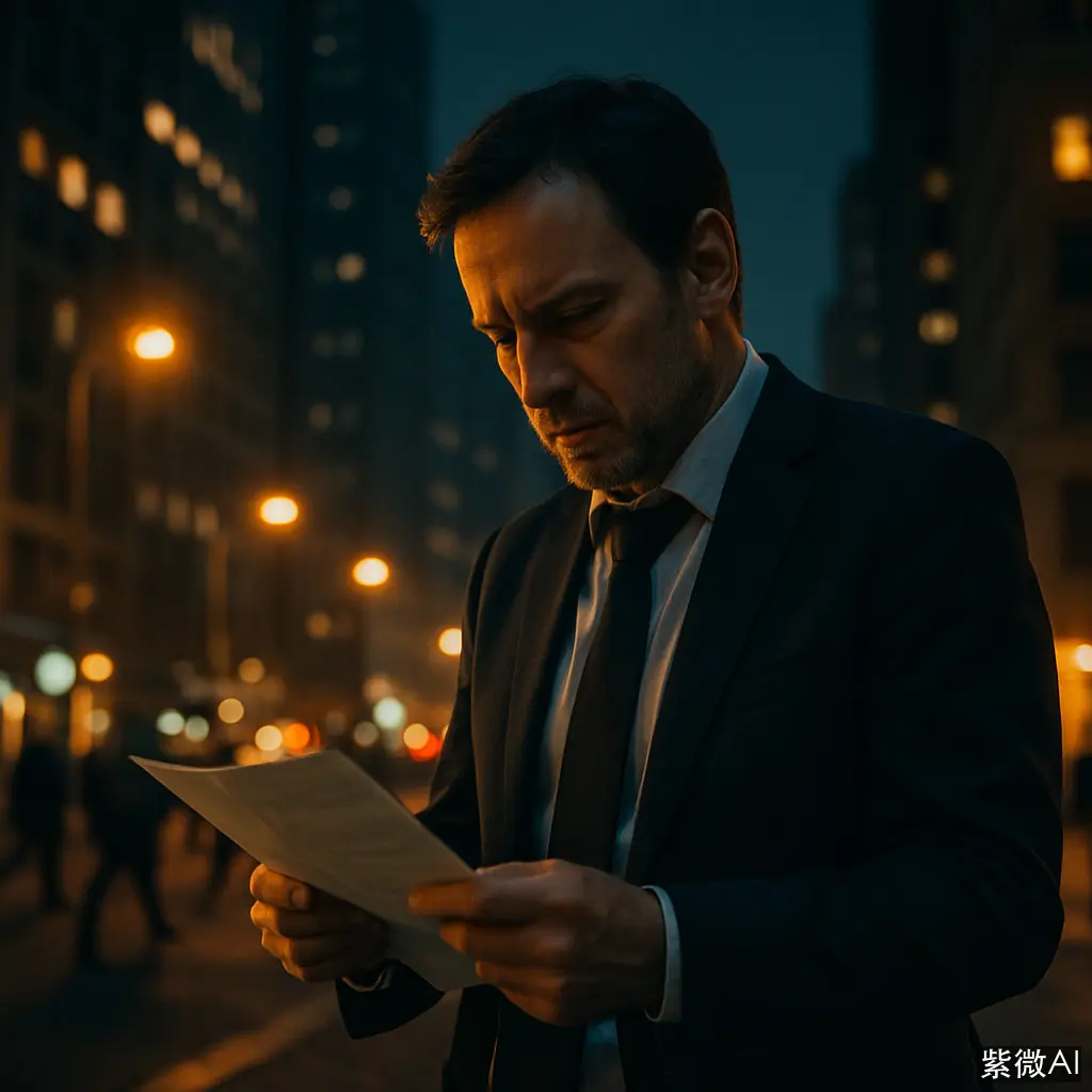 說話極具說服力和權威感，容易主導溝通，卻因表達強勢、得理不饒人而引發人際衝突和自我消耗 圖片
