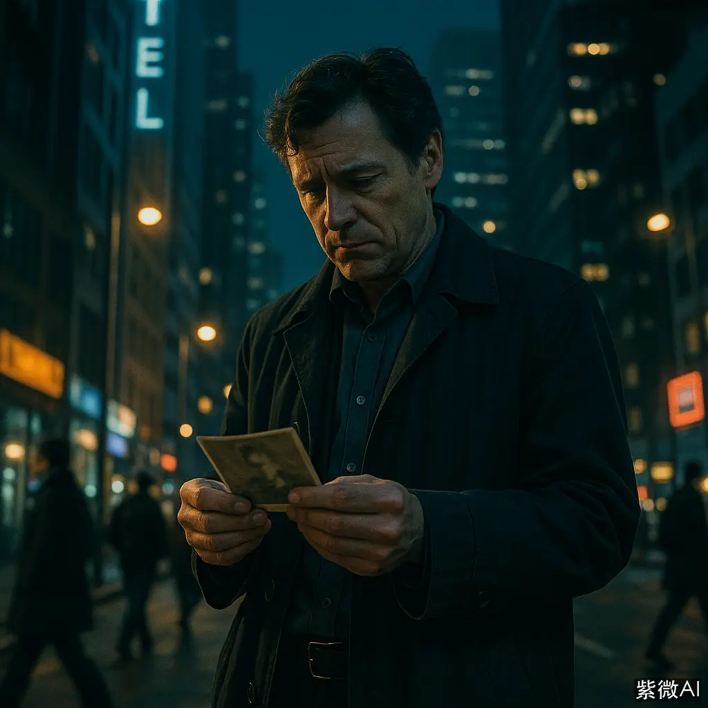 說話表達容易被誤解、引發是非和猜忌，關係推進特別費力，像隔著一扇窄門，怎麼努力都覺得堵得慌 圖片