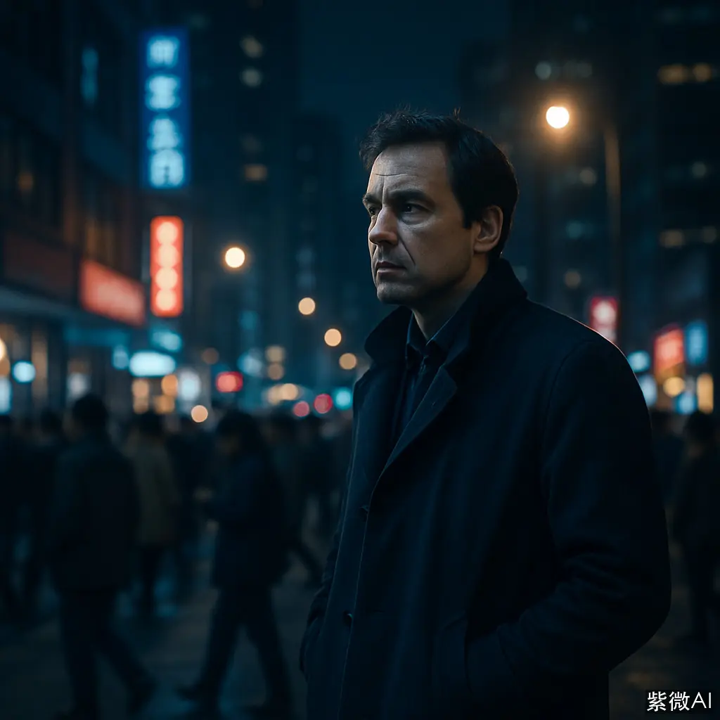 表達能力極強、說話直接有說服力、能快速切中要害，卻因為身主天相的協調平衡特質，特別在意他人感受和關係穩定，長期在「真實鋒芒」與「維護和諧」之間反覆拉扯，容易自我消耗和糾結 圖片