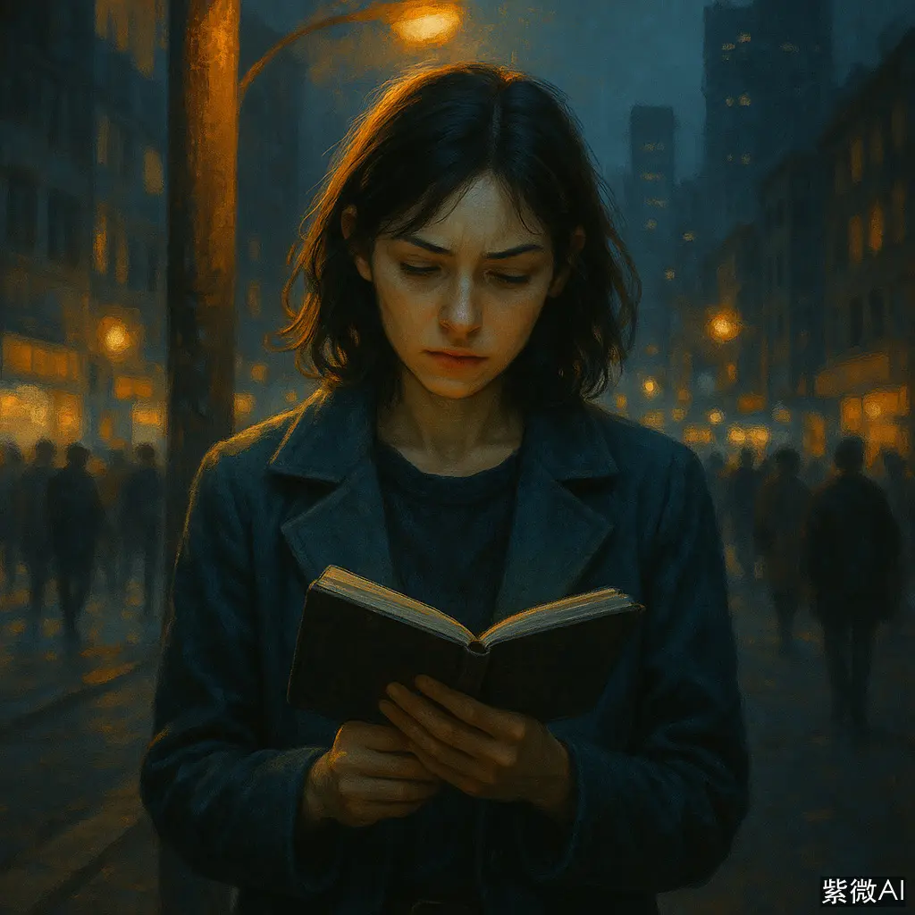 心思細膩、分析洞察力強，卻因暗曜落陷而容易疑心病重、神經敏感，決策中呈現深度研究與防衛拉扯的張力，長期內心消耗大 圖片