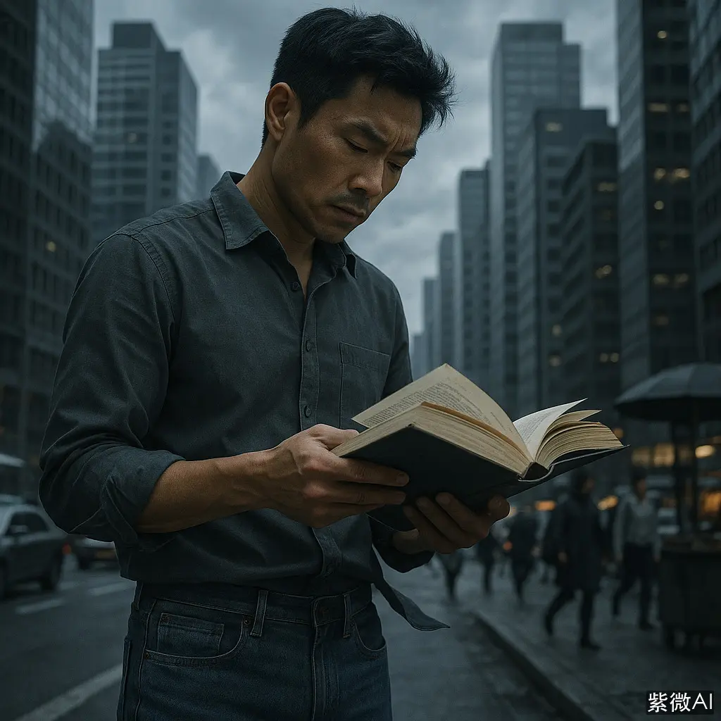 早年人生受天羅地網束縛，多辛勞、是非、進展緩慢，內心細密分析力強卻難以快速發揮，長期感到壓抑和挫敗 圖片
