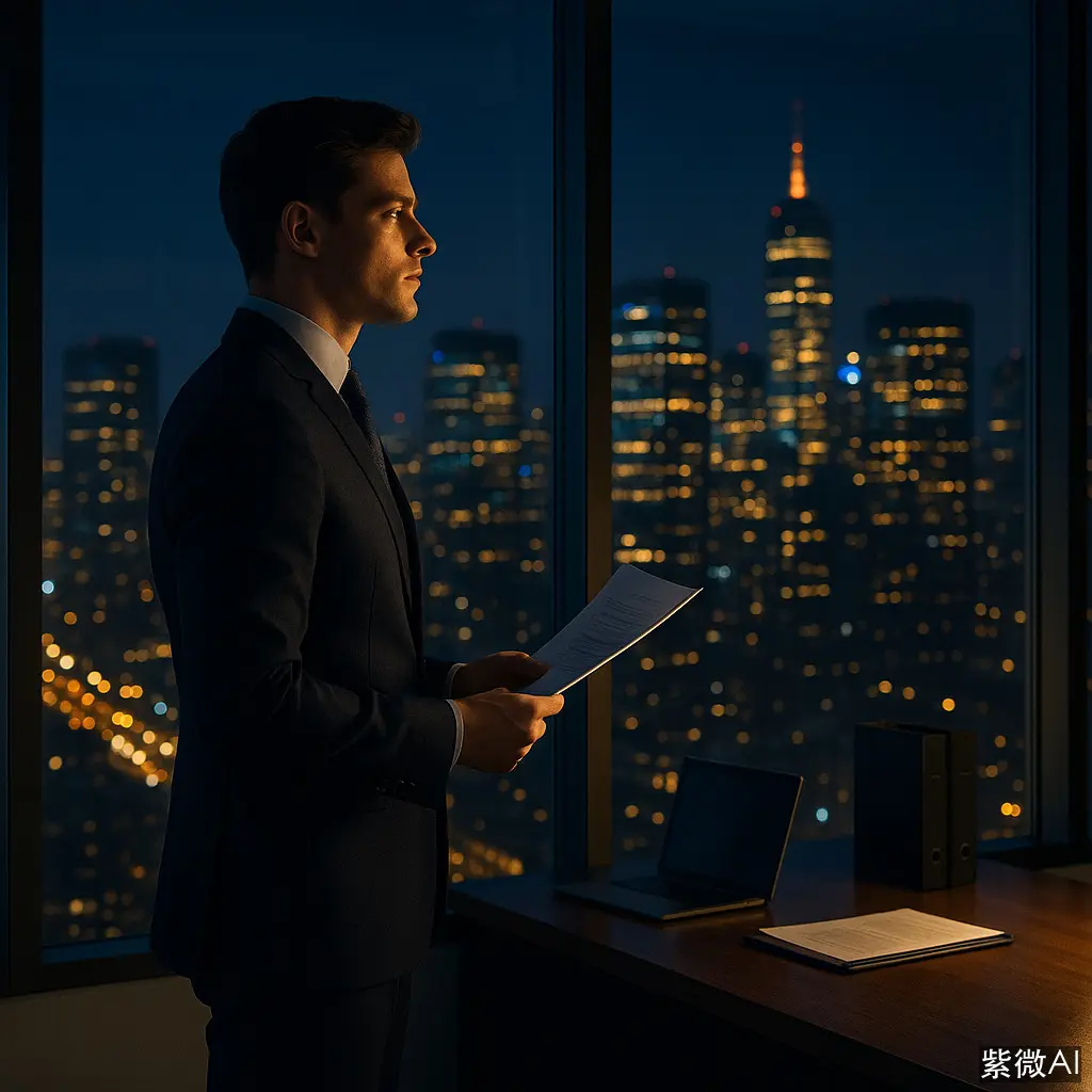 為什麼我這麼努力工作，卻總是說話得罪人、事業起步艱難、遲遲等不到回報？ 圖片