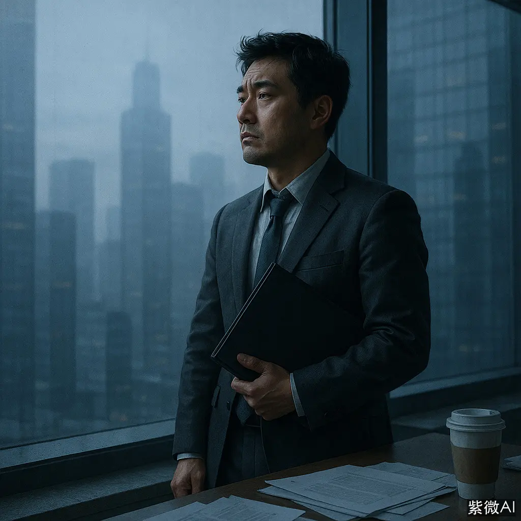 靠口才、表達和溝通做事，卻事業初期特別困難、奔波辛苦、突破和穩定來得慢 圖片