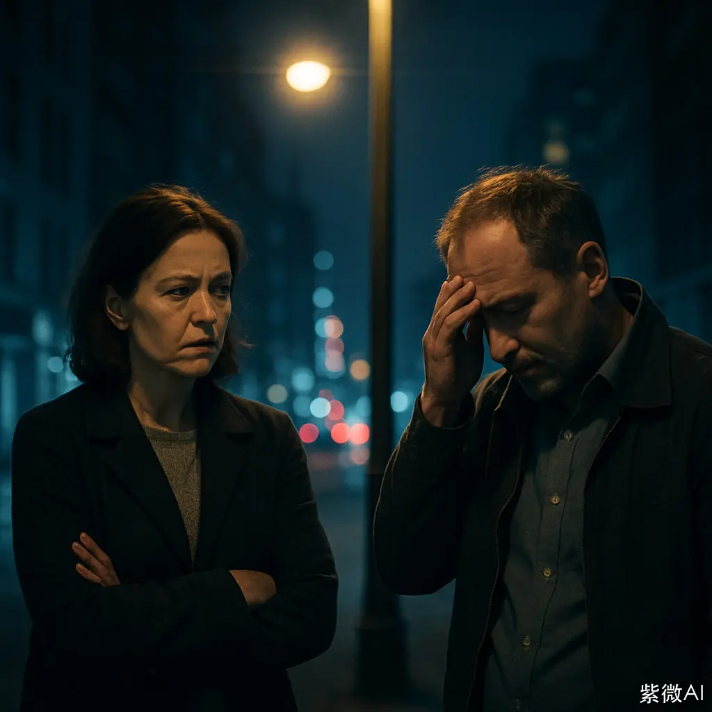 伴侶口才好、主見強帶來表達力和魄力，但婚姻中容易因意見分歧產生頻繁爭執和權力拉扯，溝通消耗大 圖片