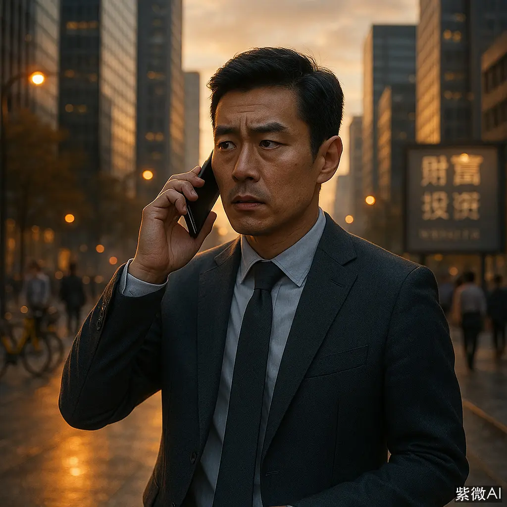 靠口才和腦力競爭賺錢，卻容易是非摩擦、勞心費神，財富白手起家難穩、缺乏長期安全感 圖片