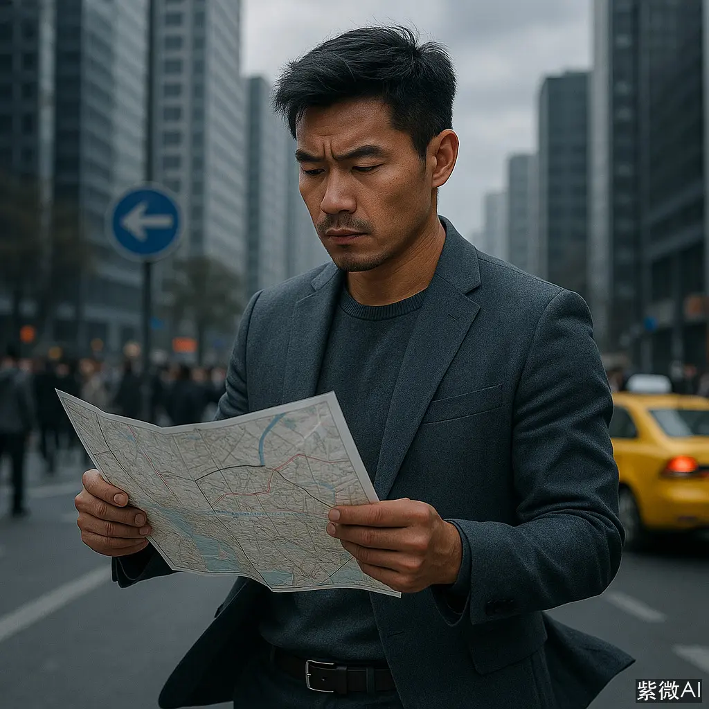 外出或異地時口才特別突出、善於用言語打開局面，但容易引發口舌是非、誤解爭議、計劃反覆，表面能說會道，實際精力暗耗嚴重，內心常在“想表達”和“怕說錯”之間拉扯。 圖片