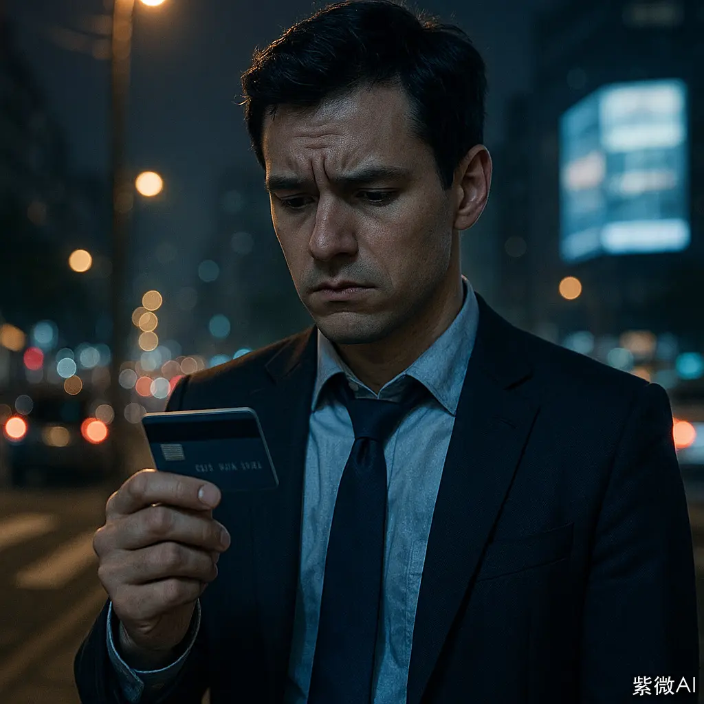 巨門星守財帛宮帶來口才表達與信息傳播的賺錢方式，競爭激烈、是非口舌多，收入辛苦且波動大，需主動管理溝通風險才能轉化為長期穩定 圖片