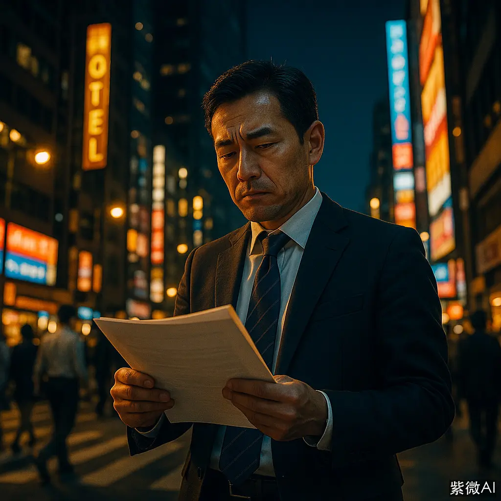 靠口才和腦力白手起家賺錢能力強，卻早年特別辛苦、容易是非不斷，心裡既驕傲又疲憊 圖片