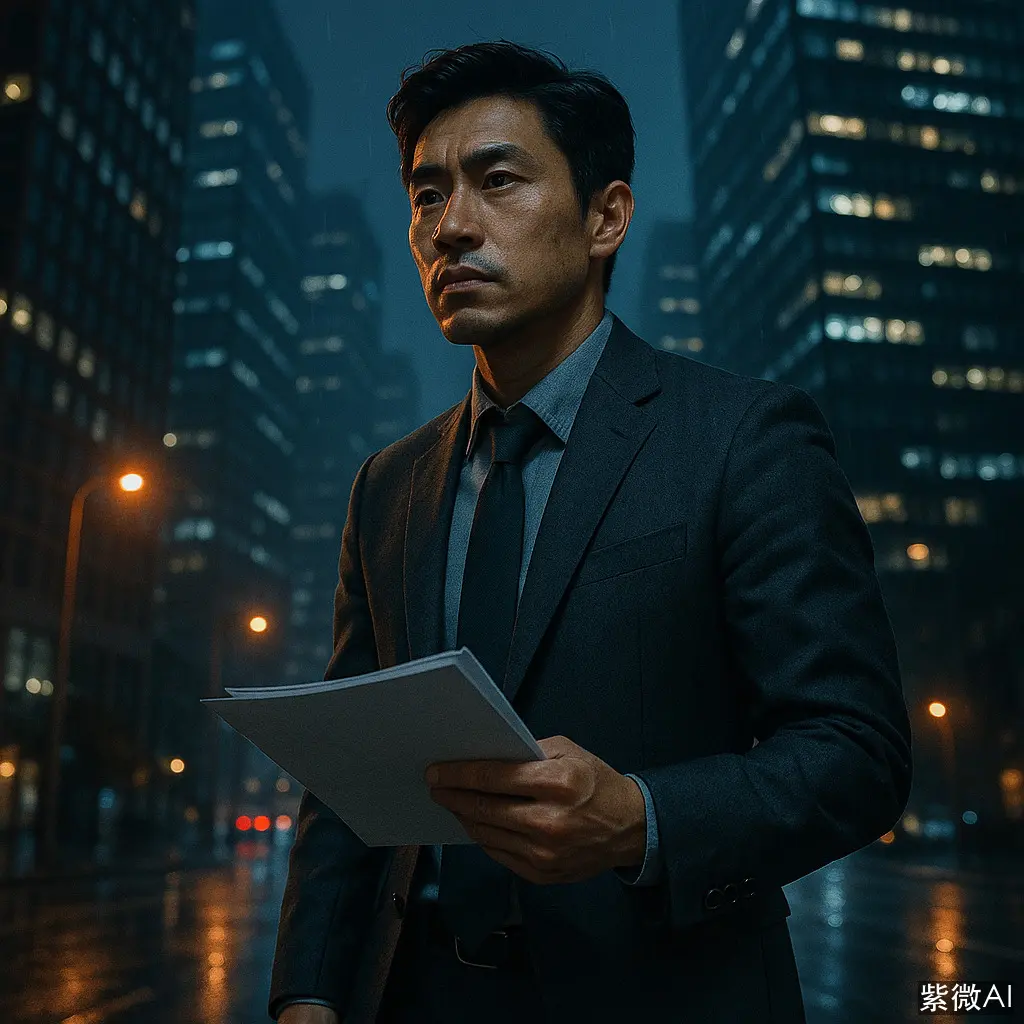 職場決策時習慣深度分析和直率表達，卻容易引發是非、得罪人或讓自己陷入糾結內耗 圖片