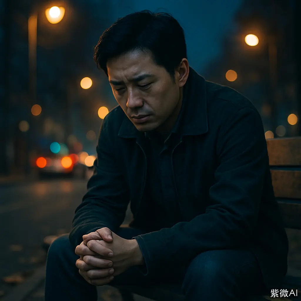 慾望和野心特別強烈、敢愛敢追敢投入，卻容易因為過度沉迷、判斷失準或是非糾葛，在感情、機會或財富上製造反覆內耗和決策震盪 圖片