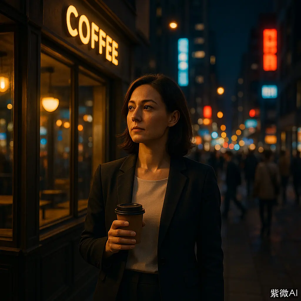 不知道自己的夫妻宮主星節奏該早婚還是晚婚，擔心早婚波折或晚婚錯過，容易在不成熟時機消耗感情 圖片