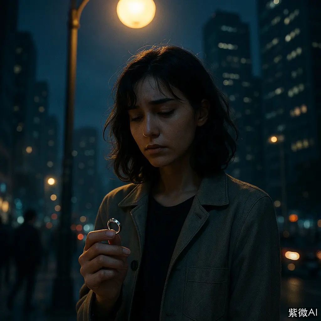 婚姻初期激烈吸引，但過程中容易因配偶原則重、好勝心強導致溝通障礙、爭執消耗、內心虧欠感和情感挫折，需要主動調適才能把張力轉化為相互理解的穩定關係 圖片