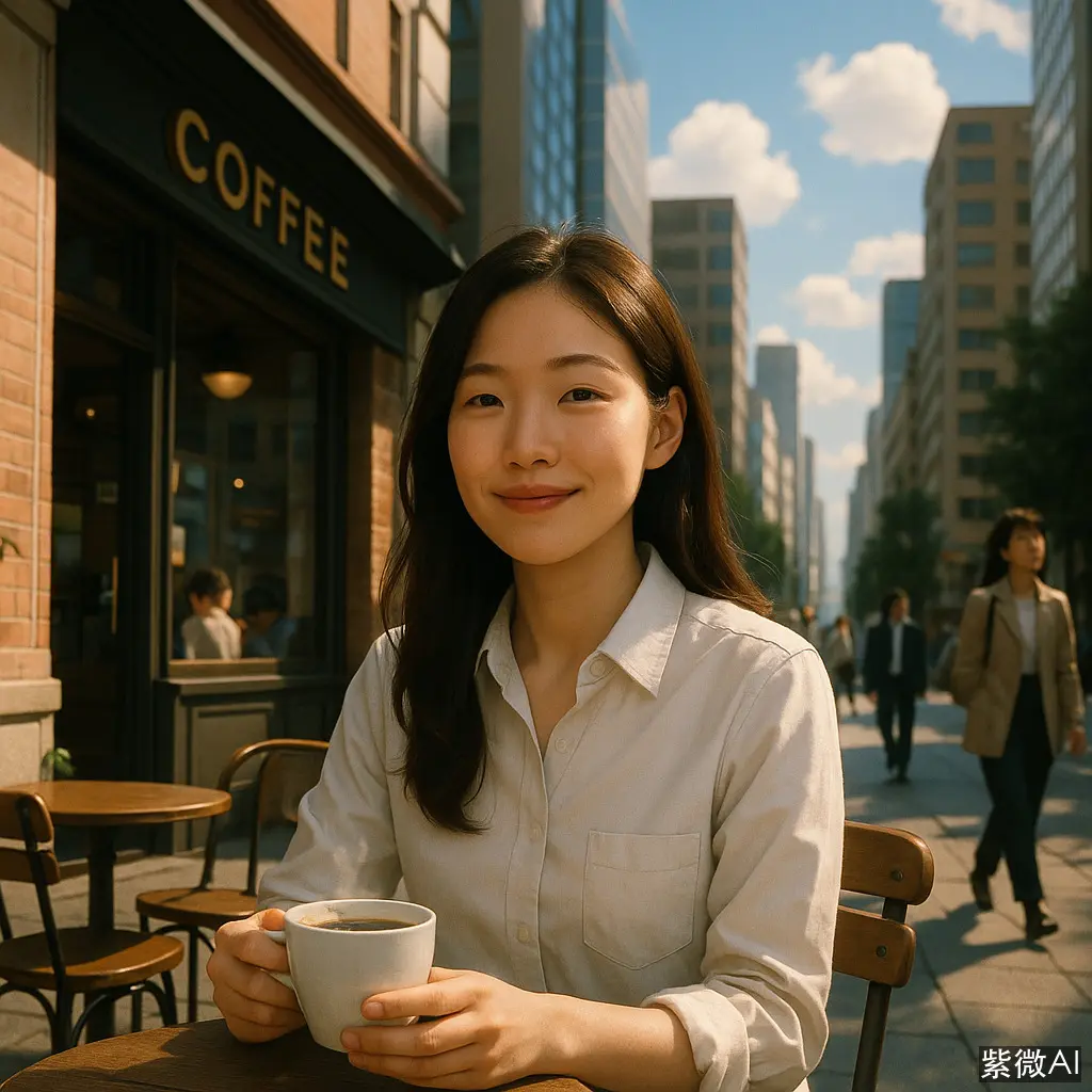 為什麼我這麼有原則、正直清廉，卻在資源和財富上總覺得不夠順、內心有拉扯？ 圖片