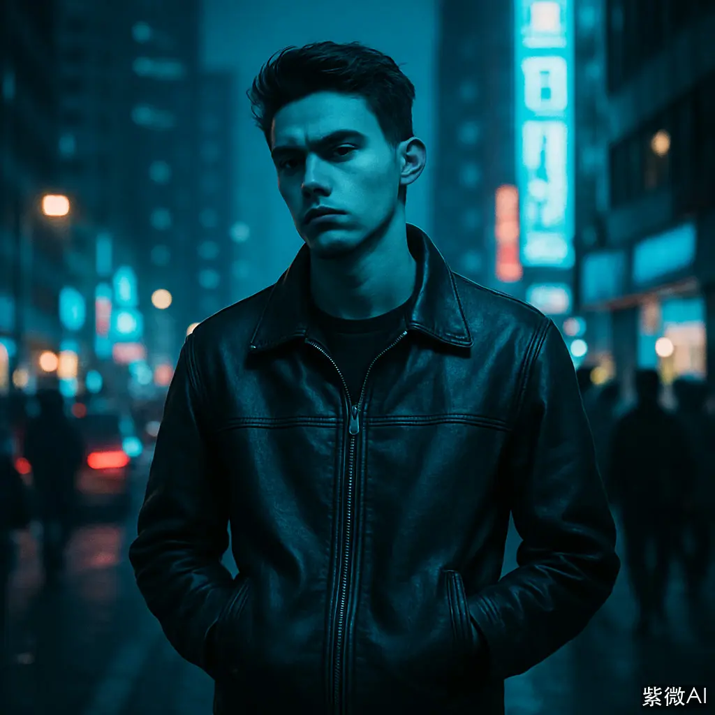 為什麼我極端敢拼、開創力強，卻總容易把事情和關係搞得大起大落？ 圖片