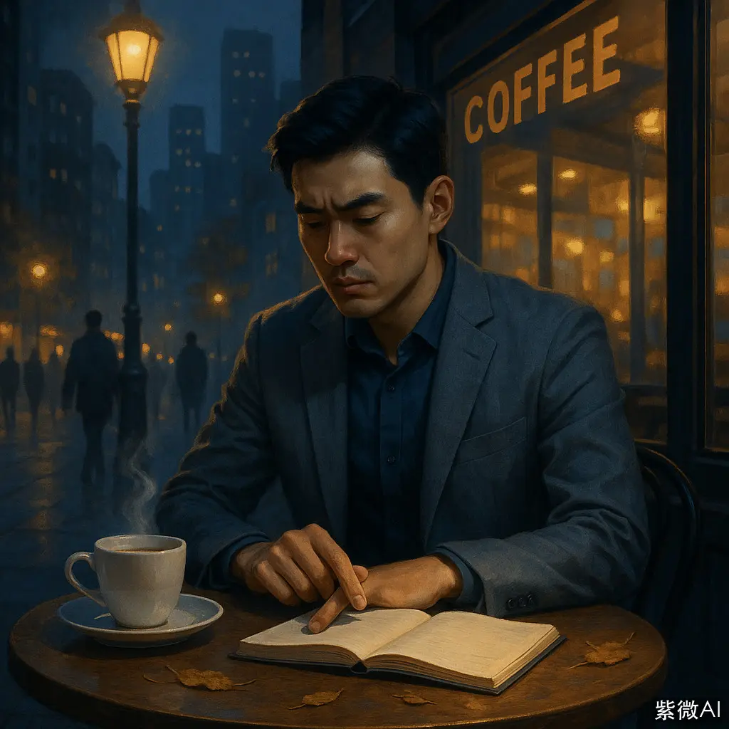 原則剛毅、規劃積累能力強，卻保守謹慎過頭、決策容易猶豫、事業和人生穩健卻難有大開拓和大突破 圖片