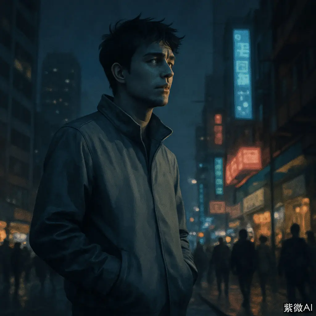 天生正直嚴謹、原則感強且自律，同時擁有聰明機敏的策略規劃能力，既能堅守底線又善於洞察變化，但在高度不確定或需要快速決斷的環境中，容易因為嚴謹過重、策略反覆而糾結消耗，活得比較累 圖片