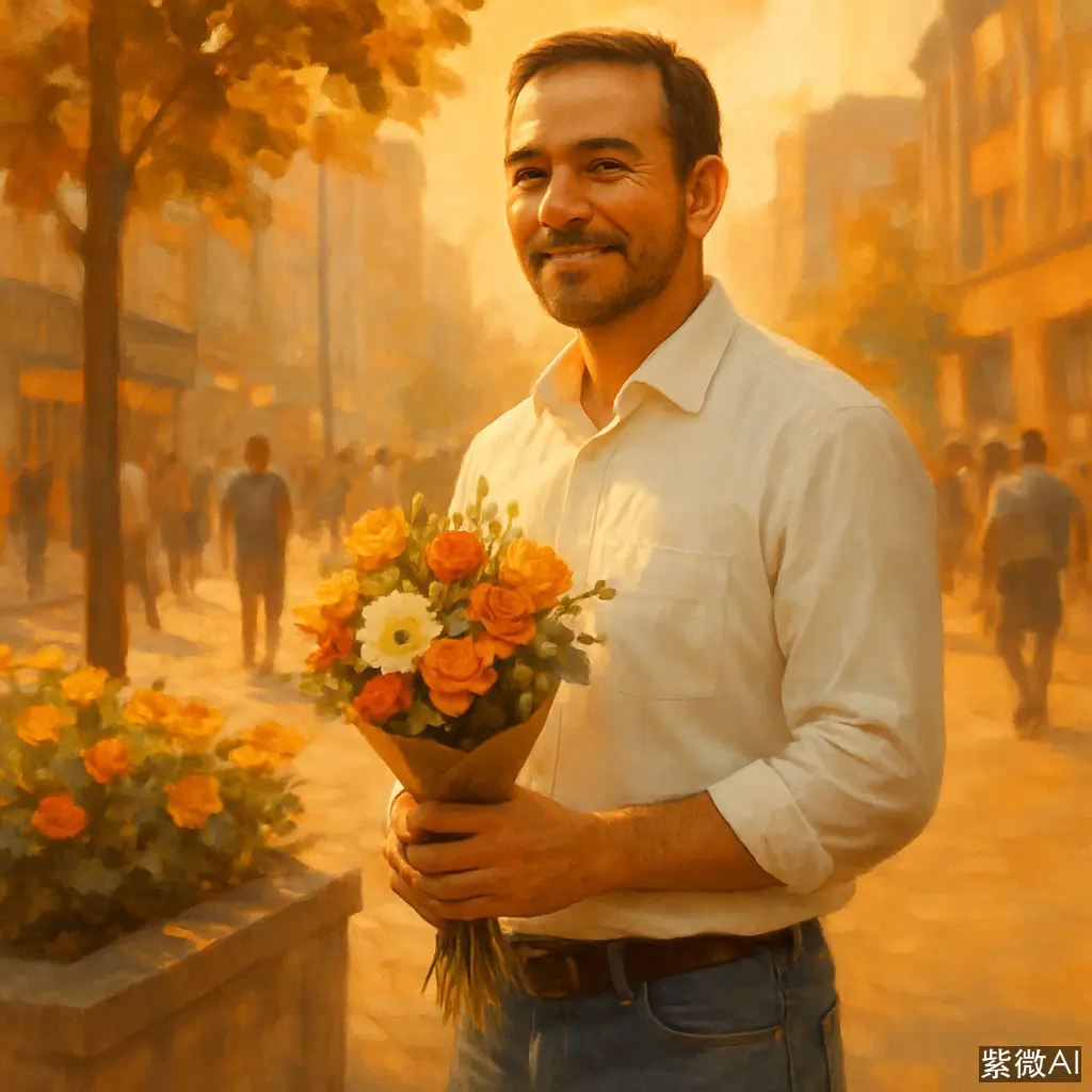 為什麼我善良沉穩、做事細緻，卻總容易在細節糾結、執行被動？ 圖片