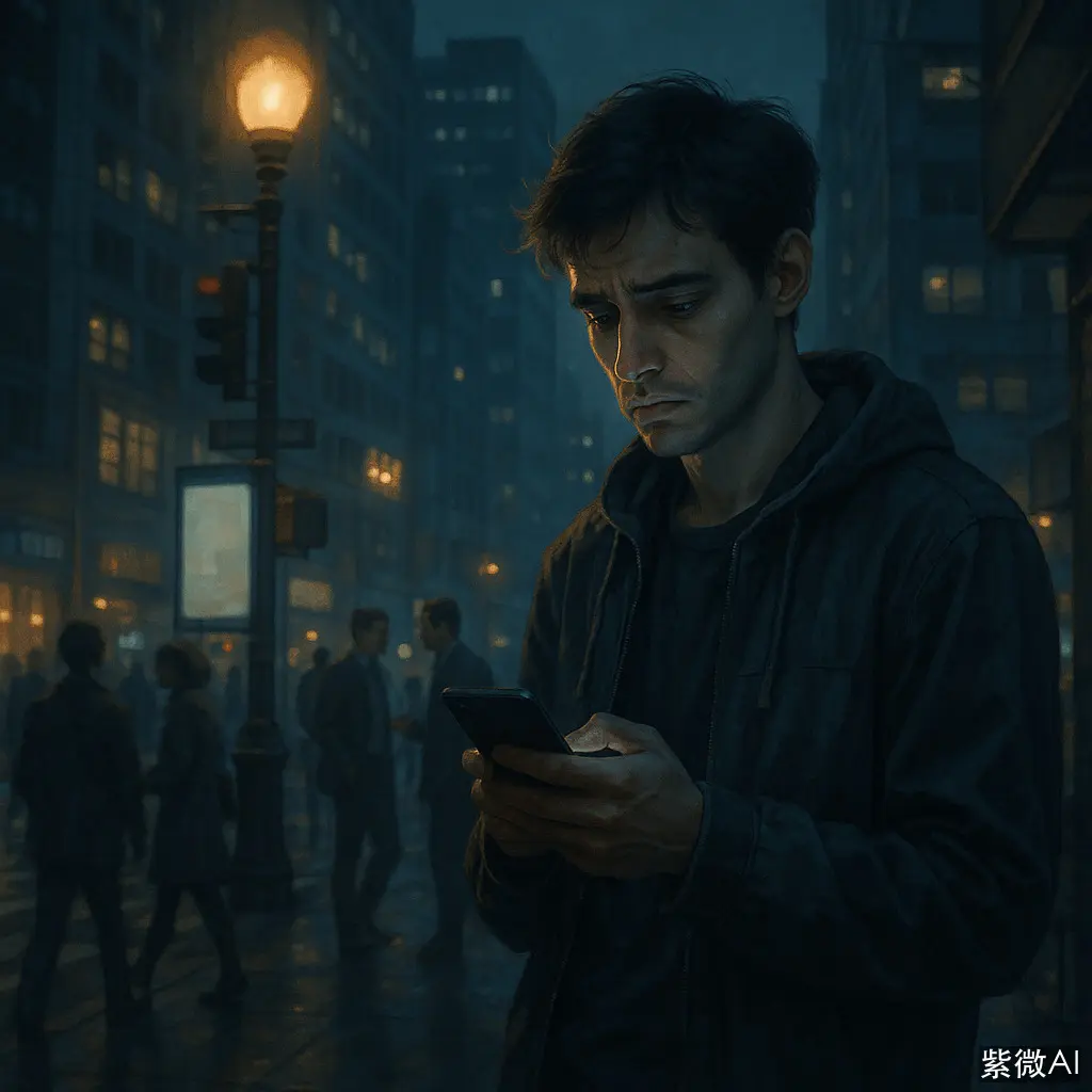 兄弟姐妹或朋友多為原則性強、嚴謹正直之人，關係正式尊重但情感親密度低、少有深度連接，長期在欣賞高質量同輩關係與渴望輕鬆親近、被真正理解之間反覆拉扯。 圖片