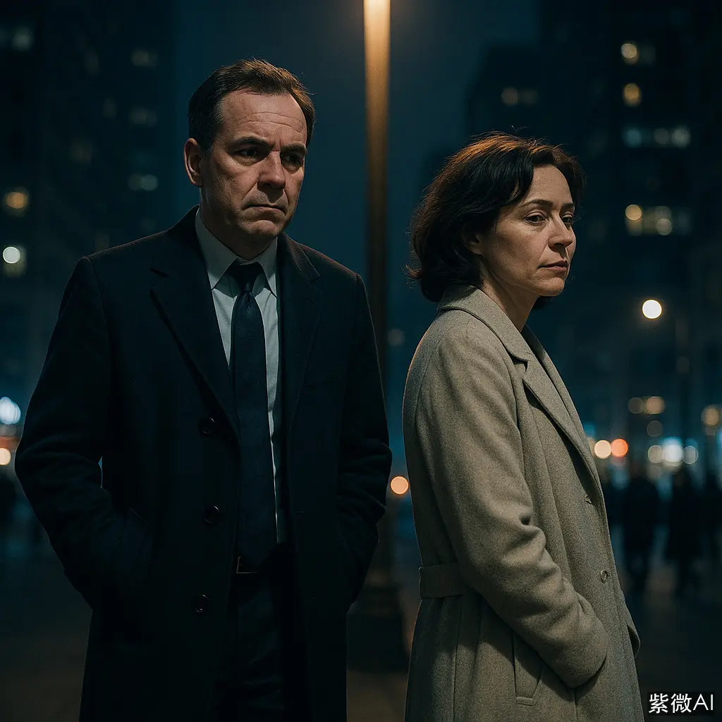配偶能力強、穩重務實、善理財經，能在家庭規劃和物質上提供可靠助力，但雙方原則或性格碰撞時容易出現溝通摩擦和情緒波動，需要主動調諧才能實現情感與物質的雙重穩定 圖片