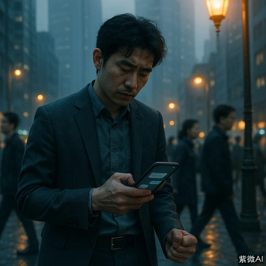 為什麼我總是容易陷入持久的是非官司或感情糾葛，心裡特別糾結、計劃容易被打亂、想化解卻難徹底解決？ 圖片
