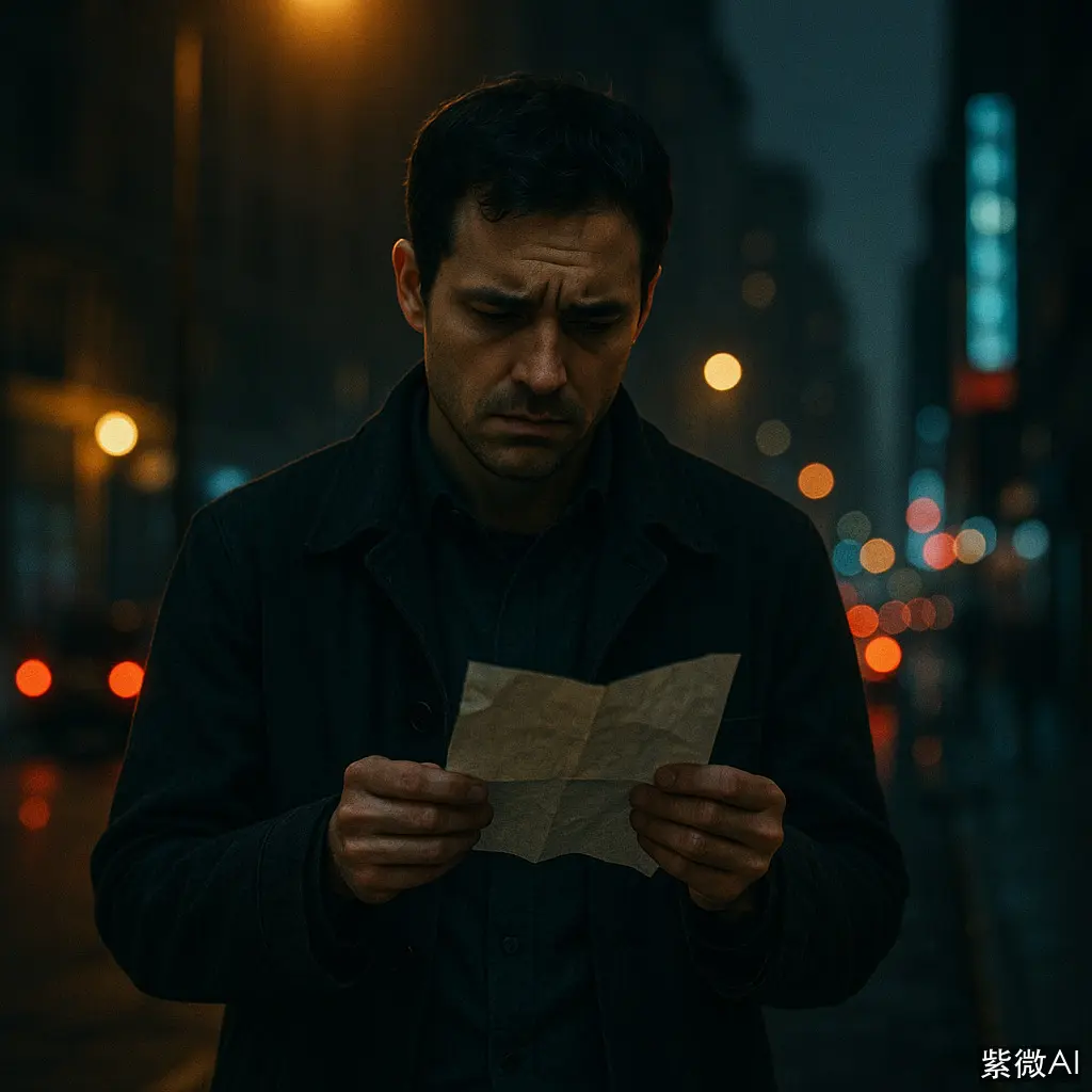 為什麼我這麼容易遇到是非口舌、計劃推進困難，感情也特別容易出波折和挫折？ 圖片